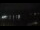 Webcam in Lakewood Ranch, Florida, 12.4 mi away