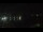 Webcam in Lakewood Ranch, Florida, 47.3 km