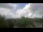 Webcam in Lakewood Ranch, Florida, 75.4 km