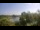 Webcam in Lakewood Ranch, Florida, 59.8 km