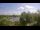 Webcam in Lakewood Ranch, Florida, 59.8 km