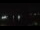 Webcam in Lakewood Ranch, Florida, 10 mi away