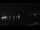 Webcam in Lakewood Ranch, Florida, 64.1 km entfernt
