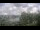 Webcam in Lakewood Ranch, Florida, 29 mi away