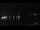 Webcam in Lakewood Ranch, Florida, 64.1 km