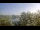 Webcam in Lakewood Ranch, Florida, 23.6 mi away