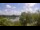 Webcam in Lakewood Ranch, Florida, 59.8 km