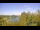 Webcam in Lakewood Ranch, Florida, 18.3 mi away