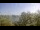 Webcam in Lakewood Ranch, Floride, 61.2 km