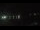 Webcam in Lakewood Ranch, Florida, 49.1 mi away