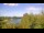 Webcam in Lakewood Ranch, Florida, 10 mi away
