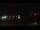 Webcam in Lakewood Ranch, Florida, 22.3 mi away