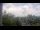 Webcam in Lakewood Ranch, Florida, 13 mi away