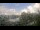 Webcam in Lakewood Ranch, Florida, 13 mi away