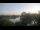 Webcam in Lakewood Ranch, Floride, 16.7 km