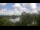 Webcam in Lakewood Ranch, Floride, 16.7 km