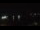 Webcam in Lakewood Ranch, Floride, 49.4 km