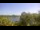 Webcam in Lakewood Ranch, Floride, 93.7 km