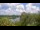 Webcam in Lakewood Ranch, Floride, 55 km