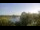 Webcam in Lakewood Ranch, Floride, 16.5 km