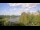 Webcam in Lakewood Ranch, Florida, 25.9 km entfernt