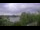 Webcam in Lakewood Ranch, Florida, 28.3 mi away