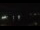 Webcam in Lakewood Ranch, Florida, 16.7 km
