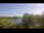 Webcam in Lakewood Ranch, Florida, 85.6 km