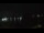 Webcam in Lakewood Ranch, Florida, 24.7 mi away