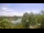 Webcam in Lakewood Ranch, Florida, 47.3 km