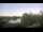 Webcam in Lakewood Ranch, Florida, 11.9 mi away
