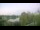 Webcam in Lakewood Ranch, Florida, 75 km entfernt