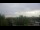 Webcam in Lakewood Ranch, Floride, 64.1 km