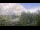 Webcam in Lakewood Ranch, Florida, 29.1 mi away