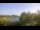 Webcam in Lakewood Ranch, Florida, 23.4 mi away