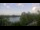 Webcam in Lakewood Ranch, Florida, 60.7 km
