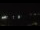 Webcam in Lakewood Ranch, Florida, 10.4 mi away