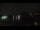 Webcam in Lakewood Ranch, Florida, 12.3 km