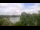 Webcam in Lakewood Ranch, Floride, 75.4 km