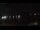 Webcam in Lakewood Ranch, Florida, 24.7 mi away