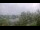 Webcam in Lakewood Ranch, Florida, 64.6 km