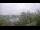 Webcam in Lakewood Ranch, Florida, 24.9 mi away