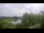 Webcam in Lakewood Ranch, Florida, 22.3 mi away