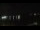 Webcam in Lakewood Ranch, Florida, 13 mi away