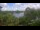 Webcam in Lakewood Ranch, Floride, 54.8 km
