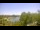 Webcam in Lakewood Ranch, Florida, 13 mi away