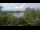 Webcam in Lakewood Ranch, Florida, 75.4 km