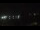 Webcam in Lakewood Ranch, Florida, 29.9 mi away