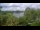 Webcam in Lakewood Ranch, Florida, 47.3 km