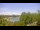 Webcam in Lakewood Ranch, Florida, 29.1 mi away